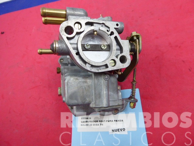 8500629 CARBURADOR FURA 32DISA 7N (3)